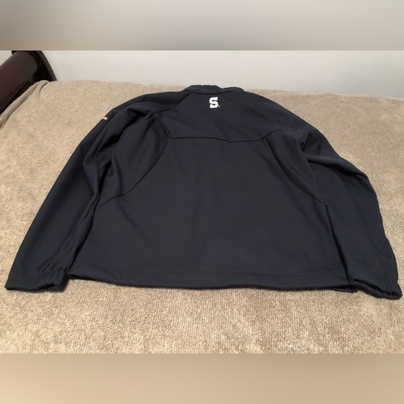 Women’s Columbia psu soft shell jacket - Picture 3 of 6